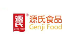 嘉兴源氏（Genji food）京东自营旗舰店（京东店铺）