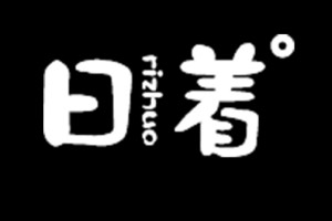 嘉兴日着女装旗舰店（京东）