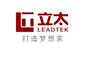 嘉兴立太友泰专卖店（拼多多店铺）