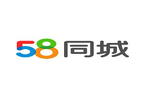 嘉兴58同城