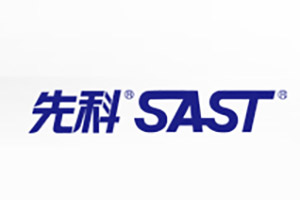嘉兴先科数码影音京东自营旗舰店（京东店铺）